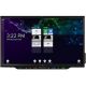 SMART SBID-7286P-W Pro Interactive Display with IQ Technology