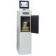 Scanna Scanmail 25 Colorscan Postal X-Ray Scanner
