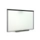 SMART Board 885 with SMART Meeting Pro : SB885-SMP