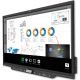 Smartboard SBID-7286P-V2 UHD Interactive LED Display with  with iQ and SMART Meeting Pro(86