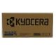 Kyocera TK-5292C Cyan Toner Cartridge (13k Pages)