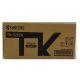 Kyocera TK-5292K Black Toner Cartridge (17k Pages)
