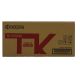 Kyocera TK-5292M Magenta Toner Cartridge (13k Pages)