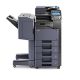 Kyocera UG-34 Printer Emulation Kit