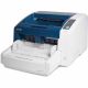 Xerox DocuMate XDM47995D-WU VRS Pro Document Scanner