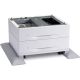 Xerox 097S04151 High Capacity Feeder