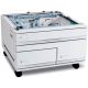 Xerox 097S04160 High Capacity Tandem Tray