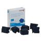 Xerox 108R01014 Cyan Solid Ink 6-Pack (16.9k Pages)