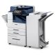 Xerox AltaLink B8045/HXF2 Multifunction Printer