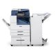 Xerox AltaLink B8055/HXF2 - Multifunction Printer