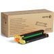 Xerox 108R01483 Yellow Drum Cartridge (40K Pages)