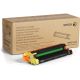 Xerox 108R01487 Yellow Drum Cartridge (40K Pages)