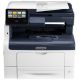 Xerox C405/Z VersaLink C405 Color Multifunction Printer