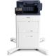 Xerox C600/DXF VersaLink C600 Color Printer - w/ Duplex, Fax and Finisher