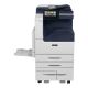 Xerox 497K23140 Office Finisher With Gap Filler