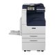 Xerox VersaLink B7130/ENGS2 Black & White Multifunction Printer
