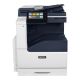 Xerox VersaLink B7135/ENGD2 Black & White Multifunction Printer