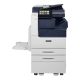 Xerox VersaLink B7135/ENGS2 Black & White Multifunction Printer