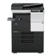 Konica bizhub 227 Multifunction Printer(A7AK019)