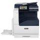 Xerox VersaLink C7125/ENGD2 Color Multifunction Printer