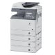 Canon PS Printer Kit-AL1 - 4763B001AA