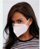 S&C Imports KN95 3-Ply Disposable Face Masks - 10-Pack