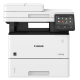 Canon imageCLASS X MF1643i II Monochrome Multi-function Printer