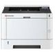 Kyocera PA4000wx  – 42 PPM A4 Monochrome Printer