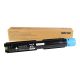 Xerox 006R01825 Genuine Extra High Capacity Cyan Toner Cartridge For The VersaLink