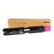 Xerox 006R01826 Genuine Extra High Capacity Magenta Toner Cartridge For The VersaLink