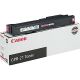 Canon 0260B001AA GPR21 Magenta Toner Cartridge (30k Pages)