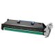 Compatible Canon 0385B003BA GPR-18 Black Drum Unit (55k Pages)