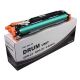 Canon 0456B003AA GPR-23 Black Drum Unit (60k Pages)