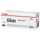 Canon 0457C001AA 040H Magenta Toner Cartridge (10K Pages)