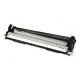 Compatible Canon 0459B003AA GPR-23 Yellow Drum Unit (60k Pages)