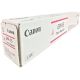 Canon 0483C003AA GPR-55 Magenta Toner Cartridge (60K Pages)