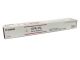 Canon 0486C003AB GPR-55L Magenta Toner Cartridge (26K Pages)