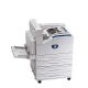 Xerox 097S03880 32MB Flash Memory Option Kit