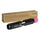 Xerox 106R03739 Magenta High Capacity Toner Cartridge (16.5K Pages)
