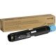 Xerox 106R03740 Cyan High Capacity Toner Cartridge (16.5K Pages)