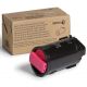 Xerox 106R03929 Magenta Extra High Capacity Toner Cartridge (16.8K Pages)