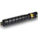 Xerox VersaLink 106R04048 Yellow Toner Cartridge (16.5K Pages)