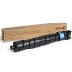 Xerox VersaLink 106R04062 Cyan Toner Cartridge (12.3K Pages)