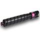 Xerox VersaLink 106R04075 Magenta Toner Cartridge (26.5K Pages)