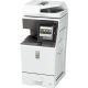 Sharp MX-C303W Desktop Color Document System
