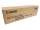  Canon GPR-56-1110C003AA- Black Drum Unit