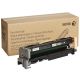 Xerox 113R00779 Black Drum Cartridge (80K Pages)