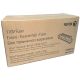 Xerox 115R00114 Xerox Fuser Unit