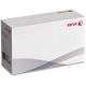 Xerox 115R00116 Xerox Belt Transfer Roller