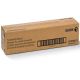 Xerox 115R00127 Belt Transfer